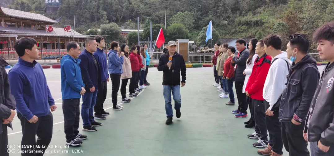 微信图片_20201113163926.png