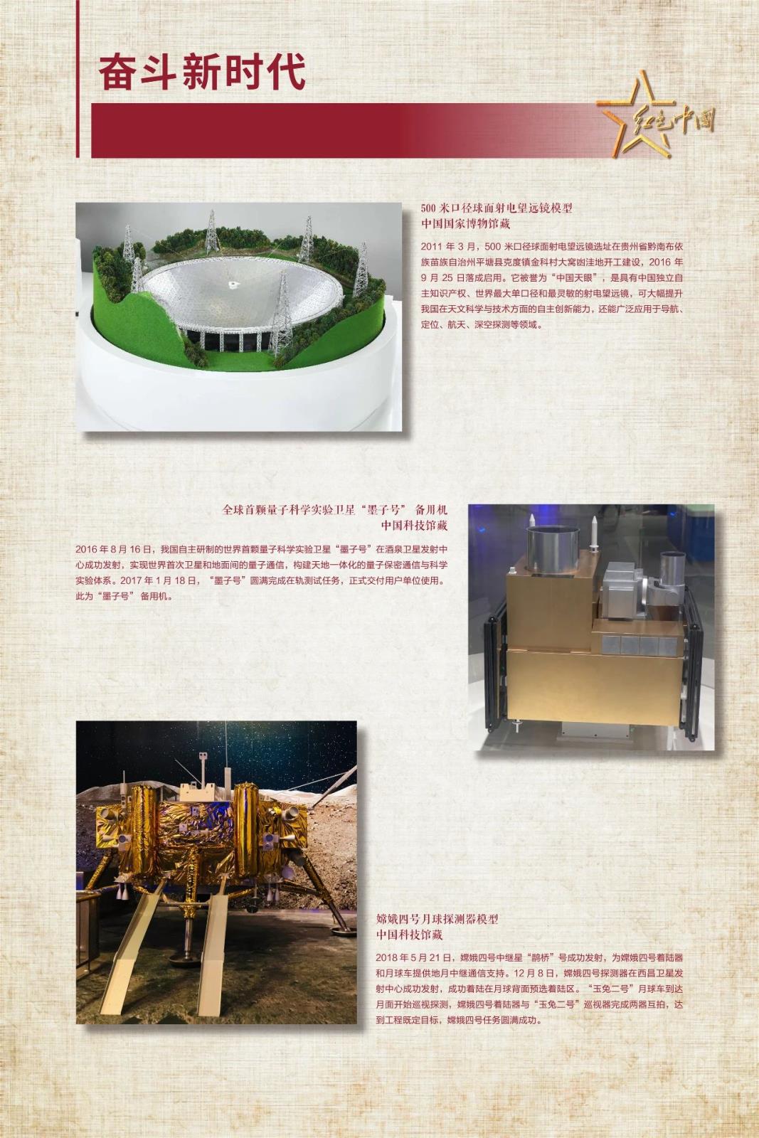 e4d5b98b70fb10a4fcd26803a9a95cf8.jpg