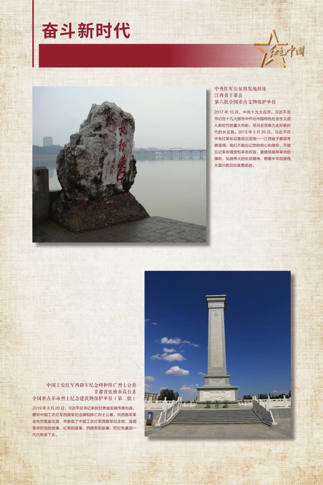f92eae1a241c3470ef299055a51e835c.jpg