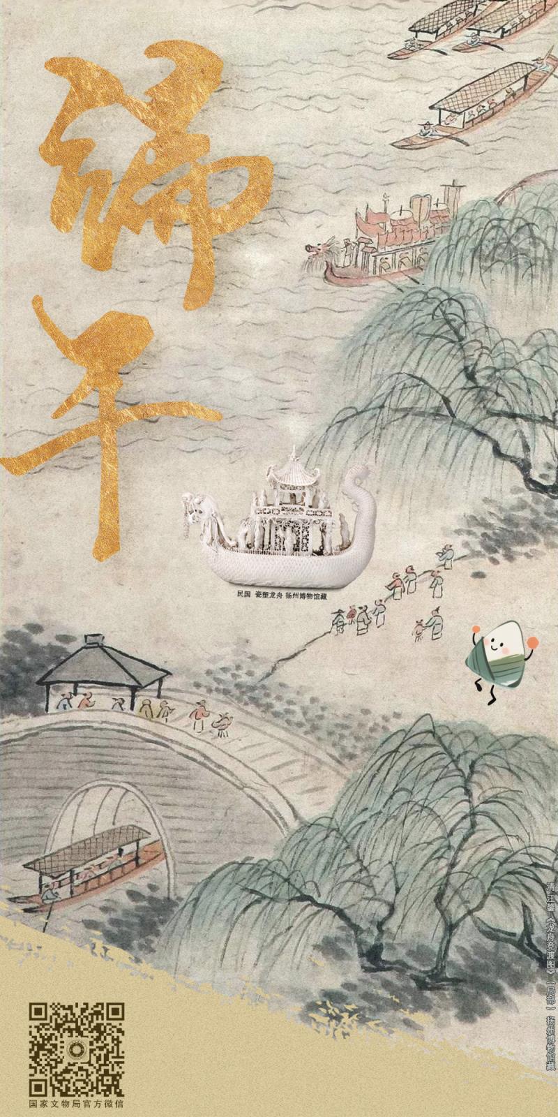 1749745612469.jpg