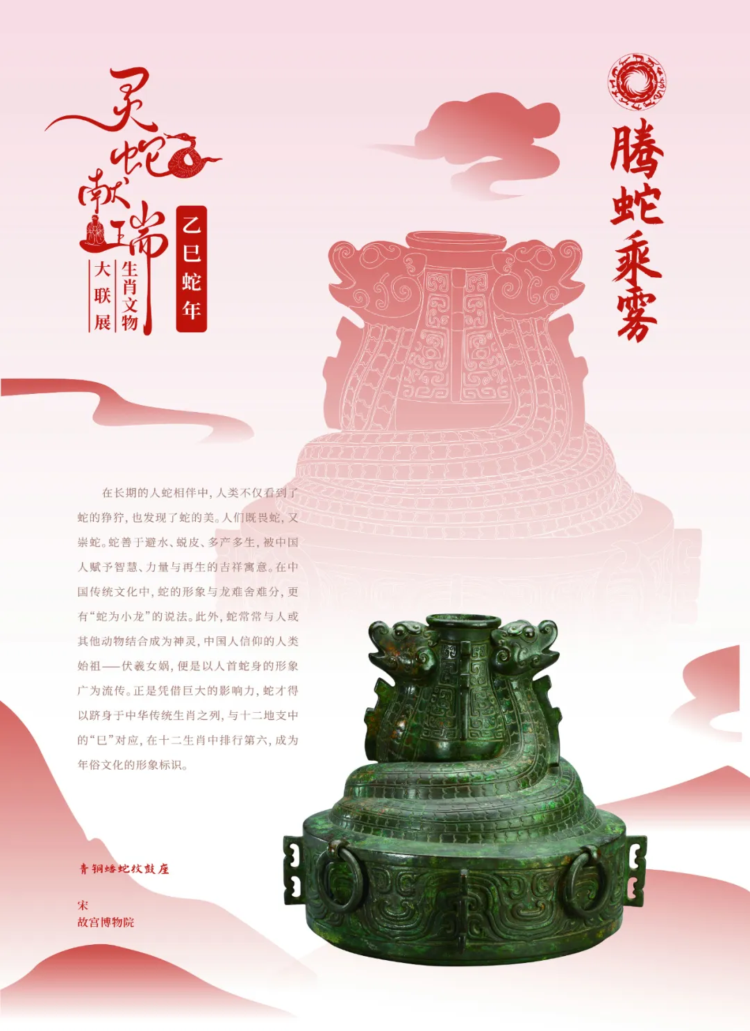 图片 1.png 图片 1.png