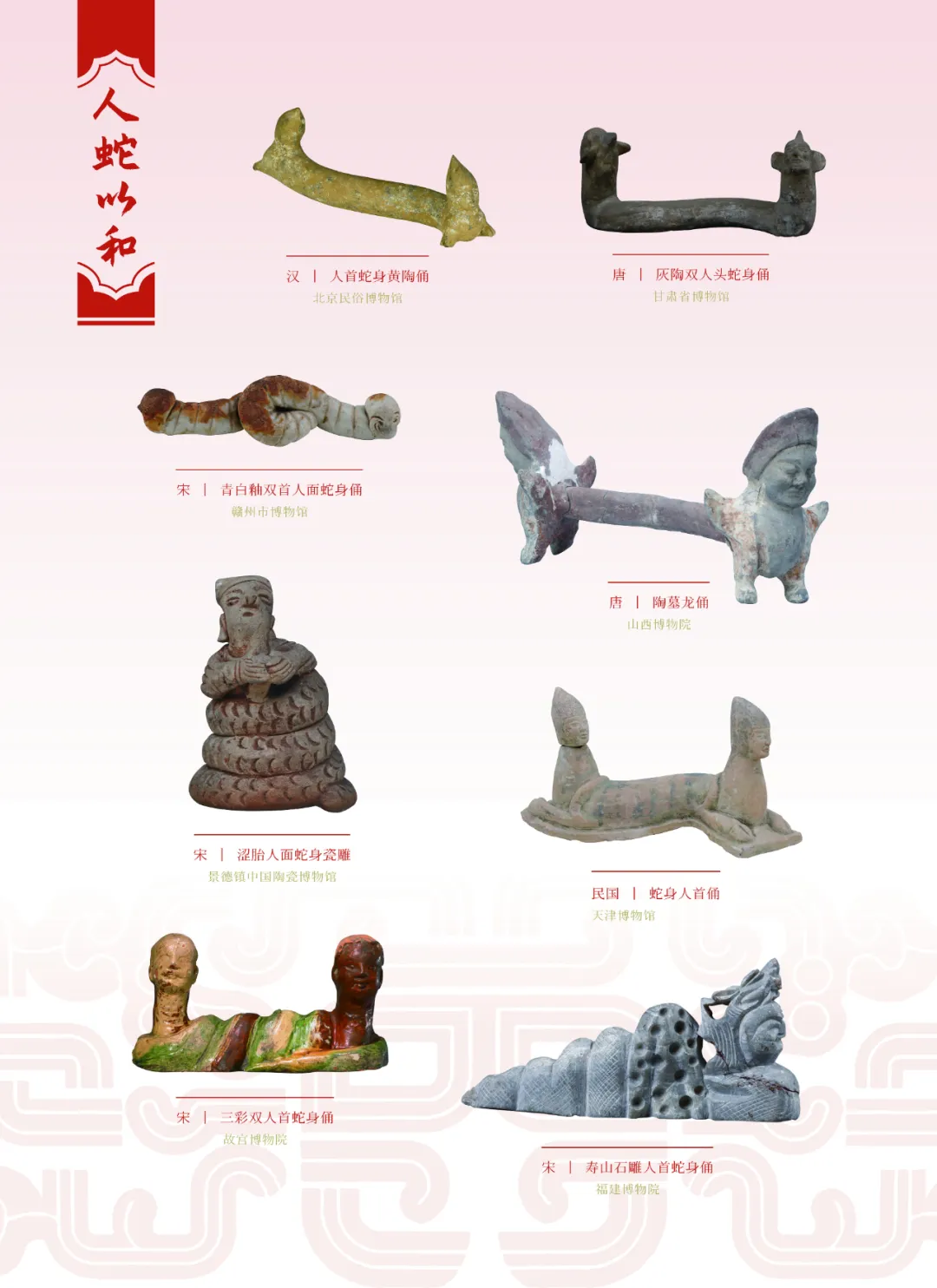 图片 27.png 图片 27.png