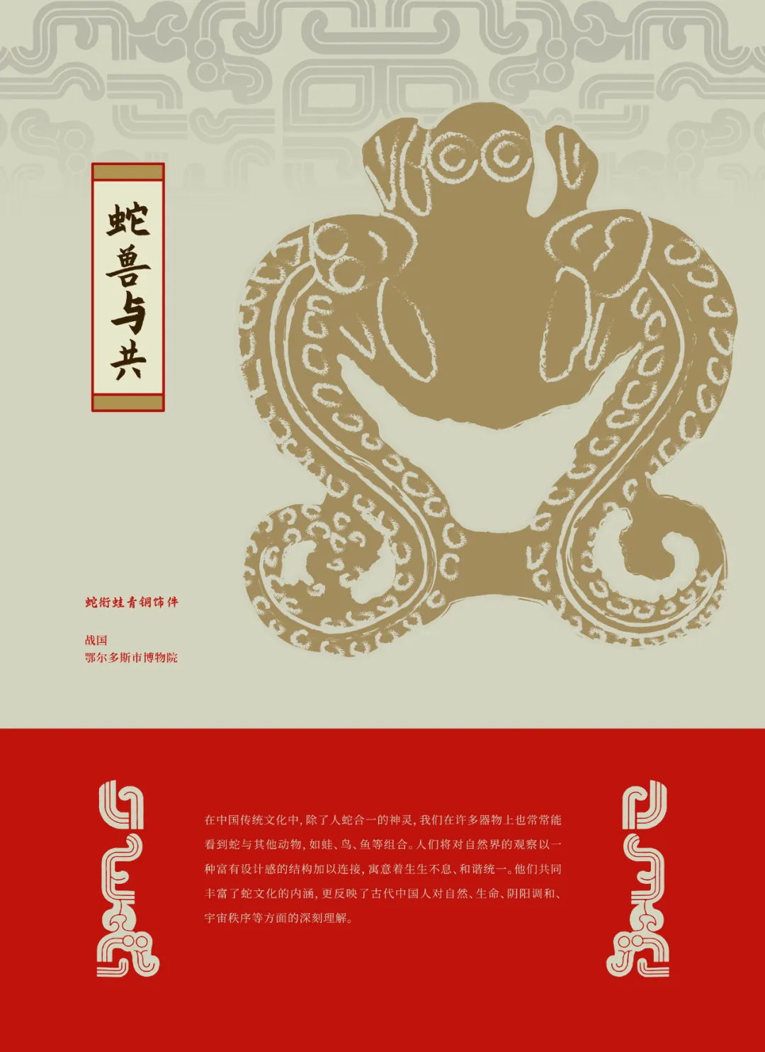 图片 1.jpg 图片 1.jpg