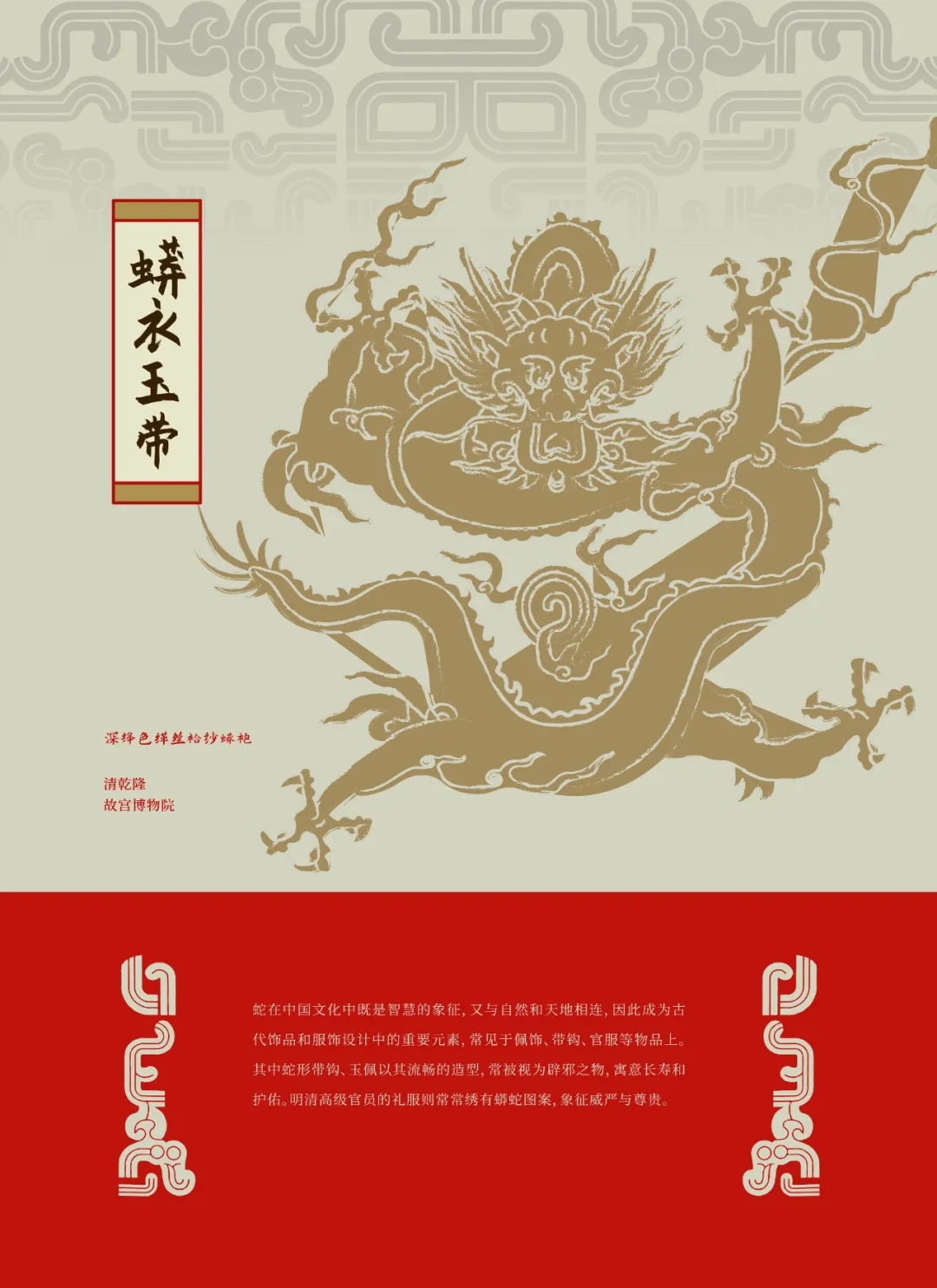 图片 16.jpg 图片 16.jpg