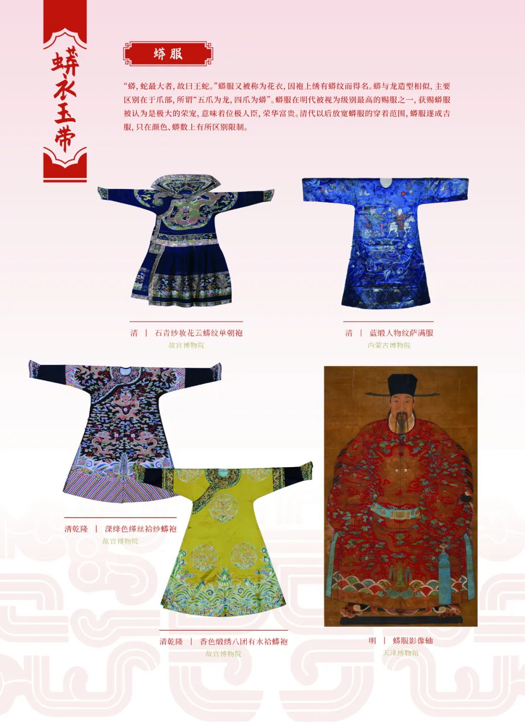 图片 17.jpg 图片 17.jpg