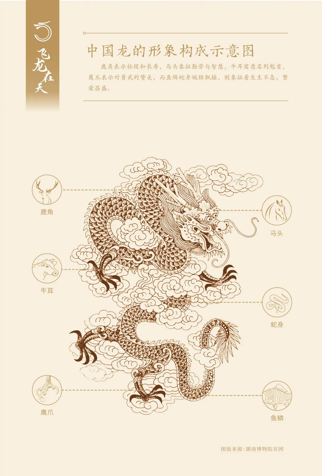 图片 16.jpg 图片 16.jpg