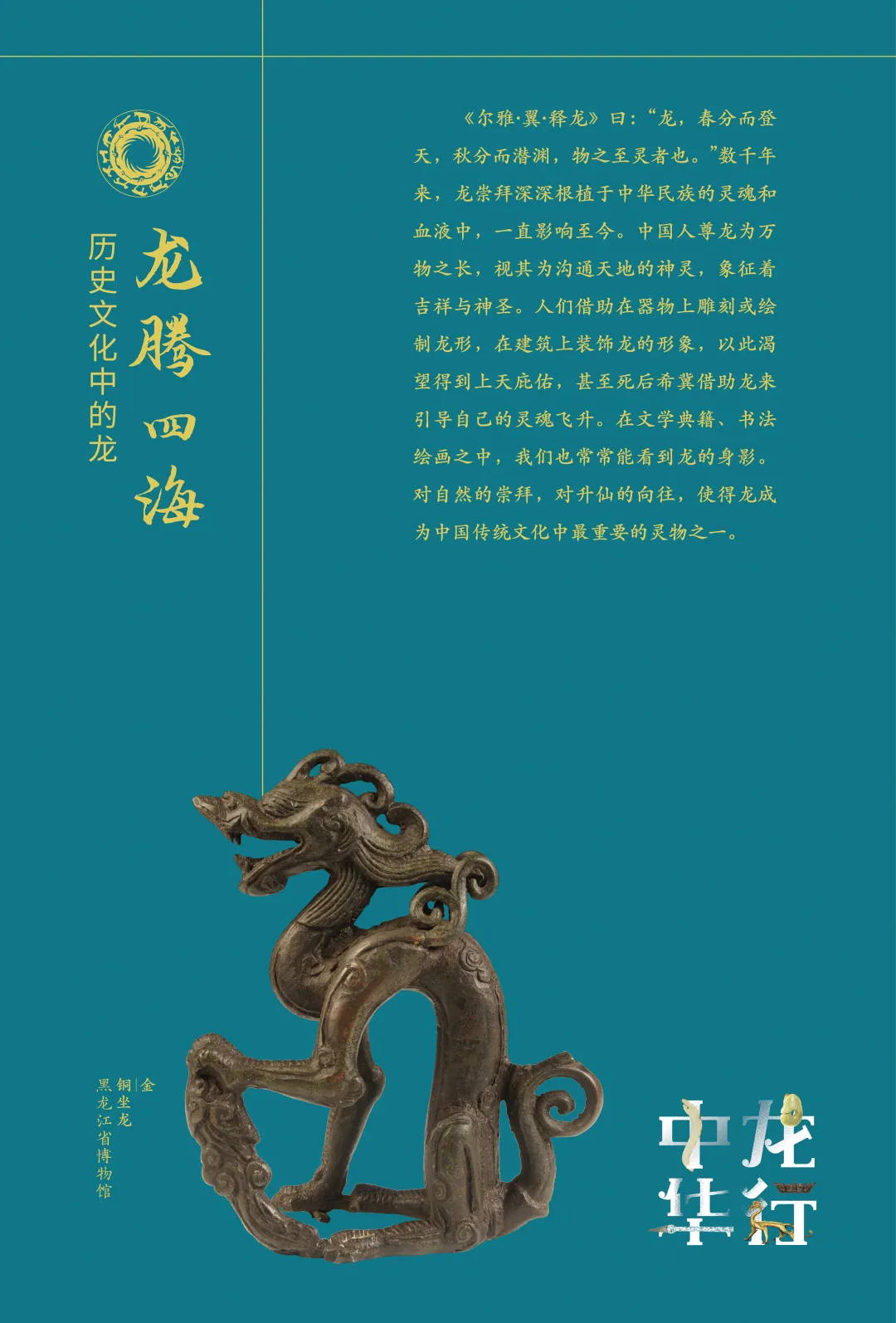 图片 1.jpg 图片 1.jpg