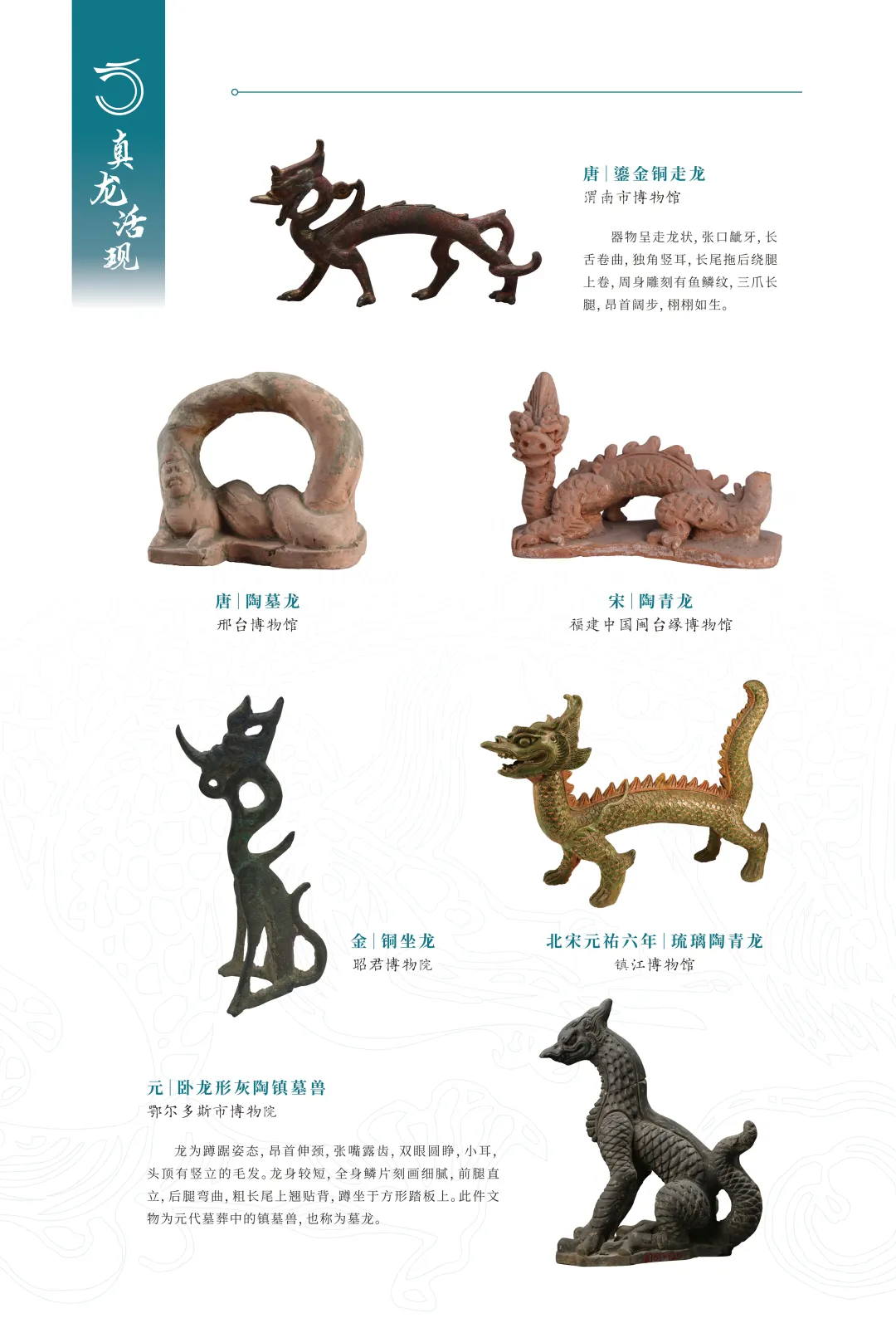 图片 19.jpg 图片 19.jpg