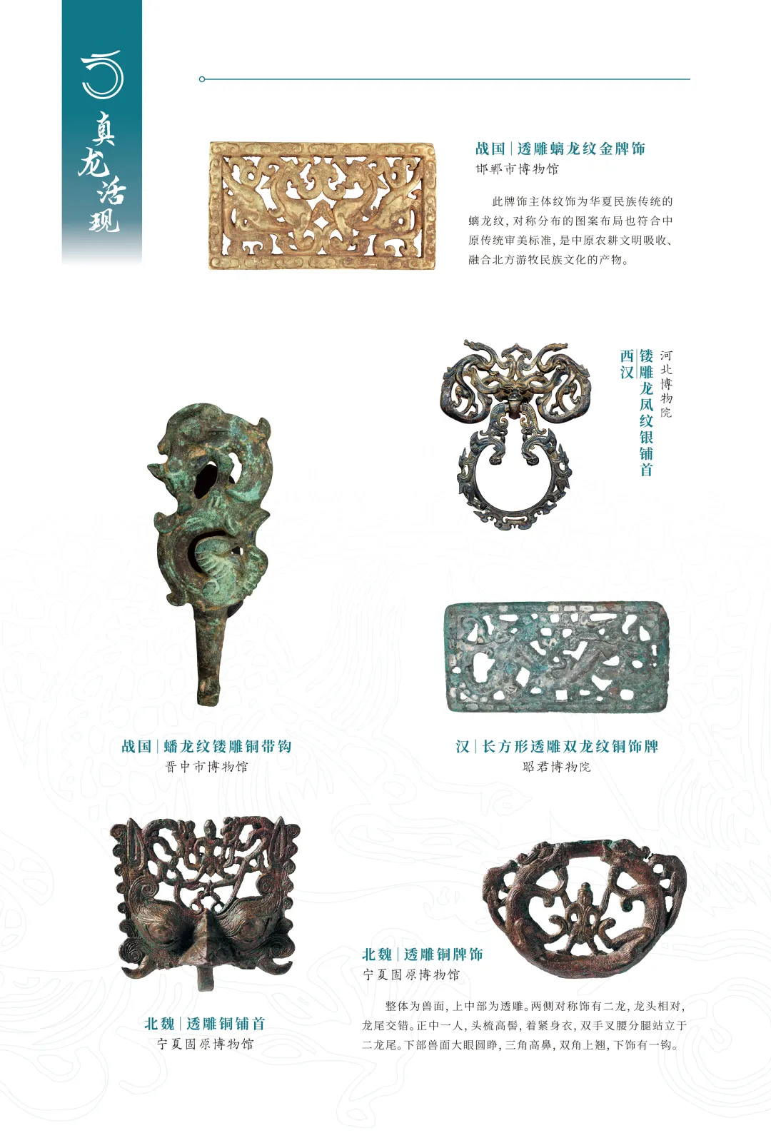 图片 22.jpg 图片 22.jpg