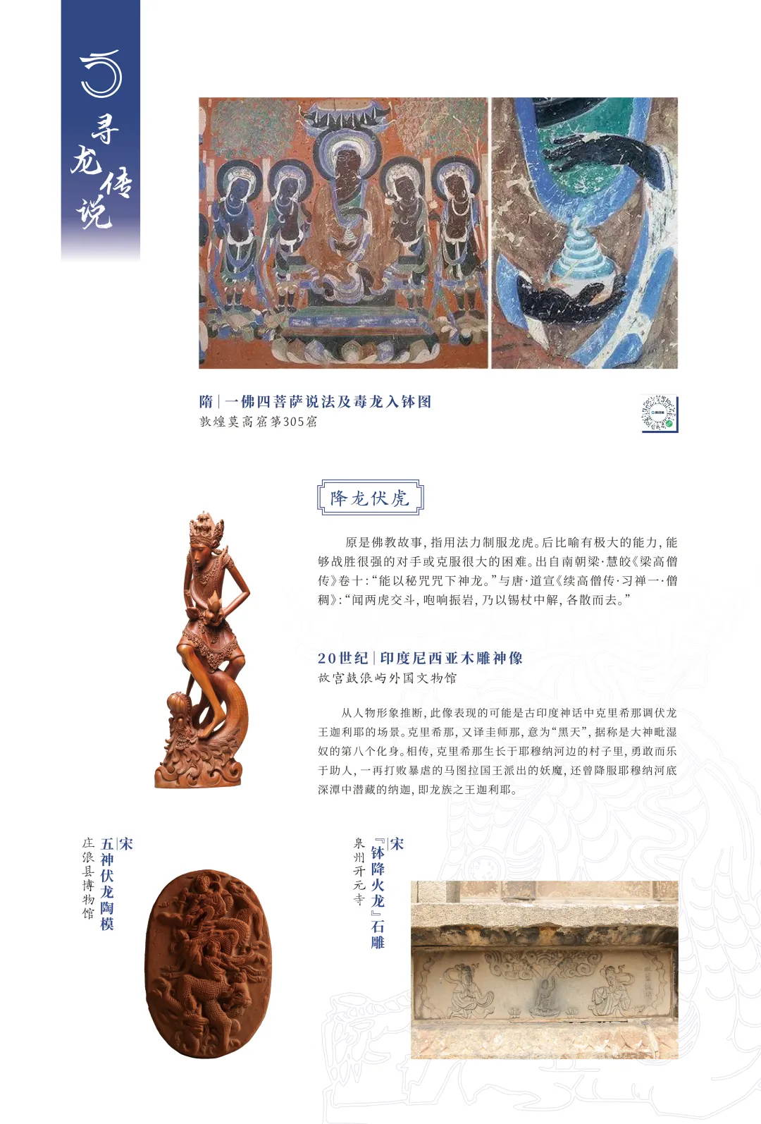 图片 9.jpg 图片 9.jpg