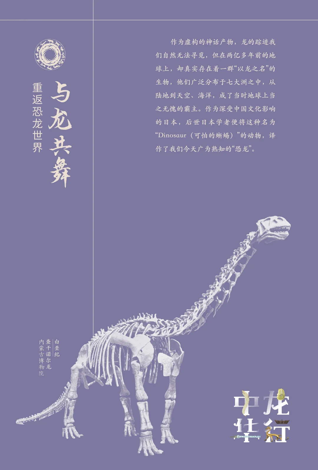 图片 1.jpg 图片 1.jpg