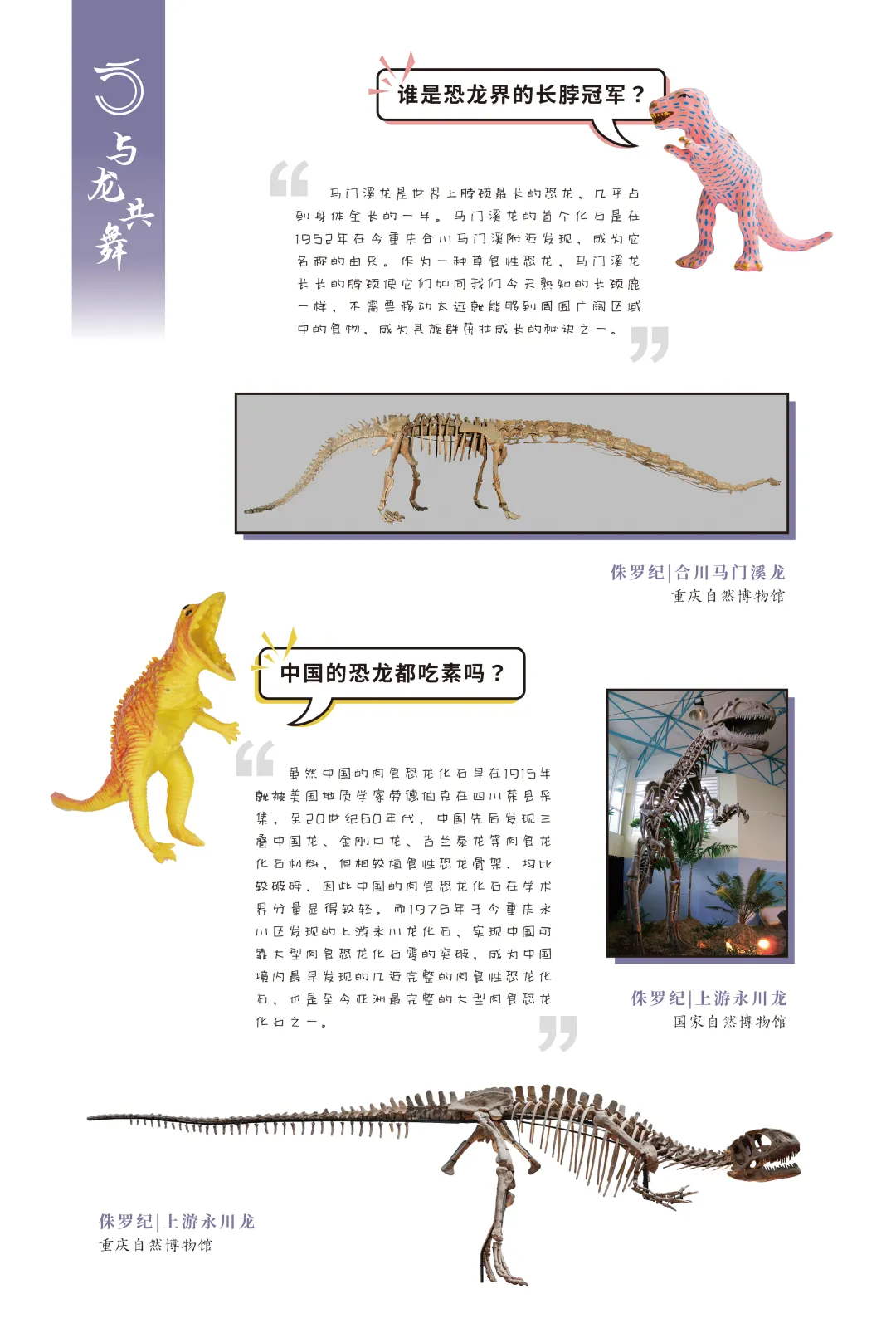 图片 3.jpg 图片 3.jpg
