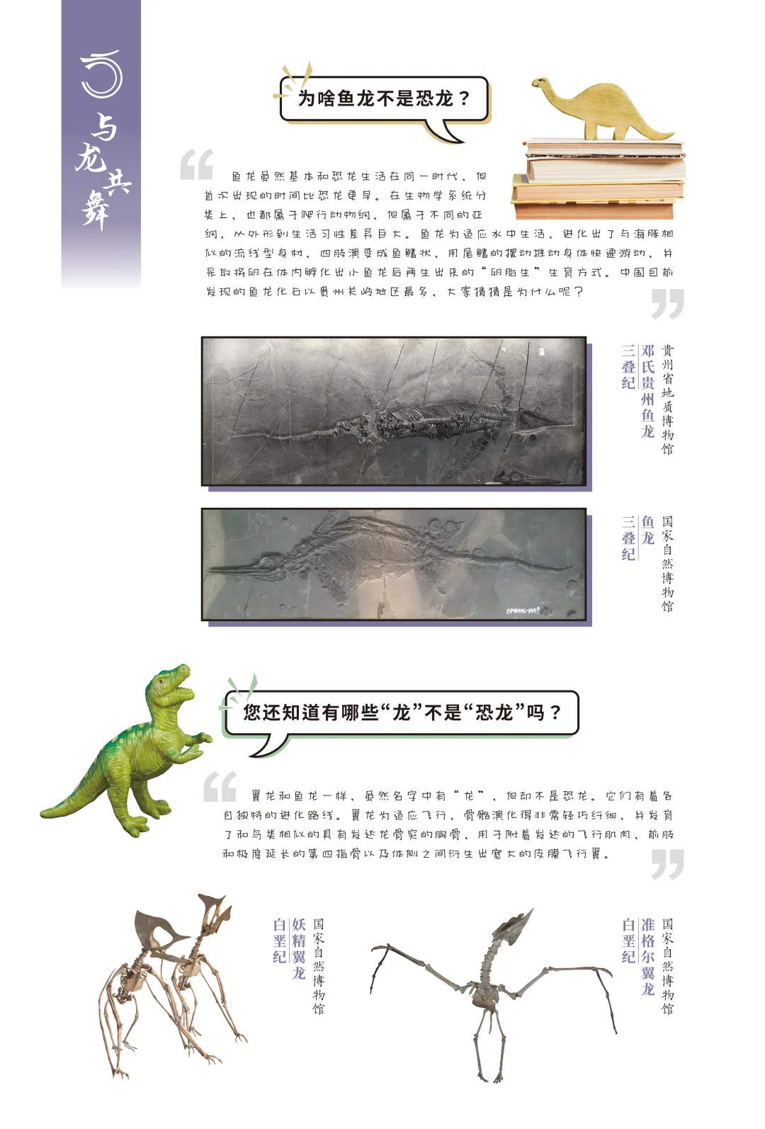 图片 4.jpg 图片 4.jpg