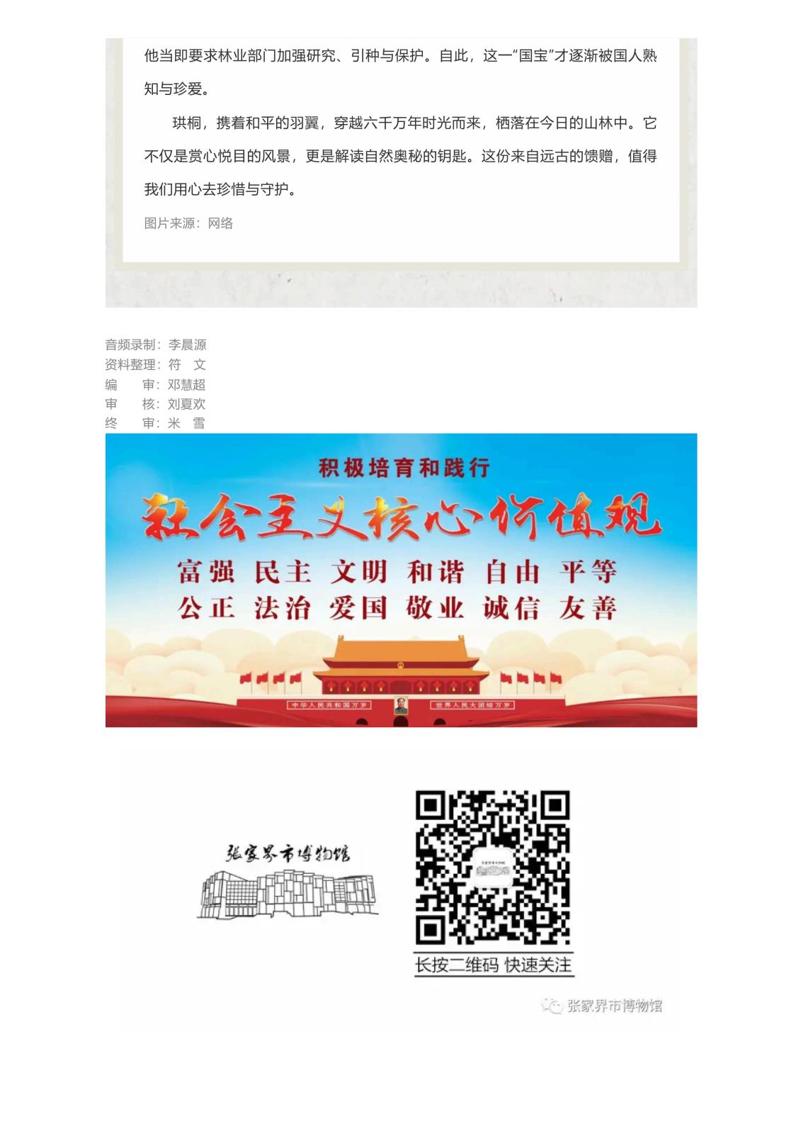 土家讲古_“中国鸽子树”——珙桐_03.jpg
